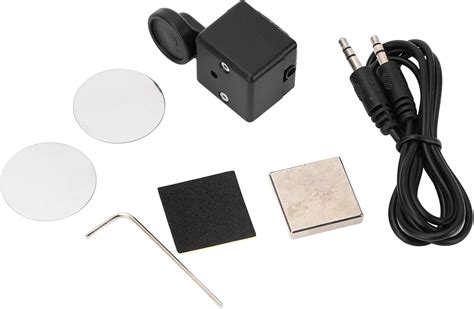 Image result for Morse Code Keyer Software