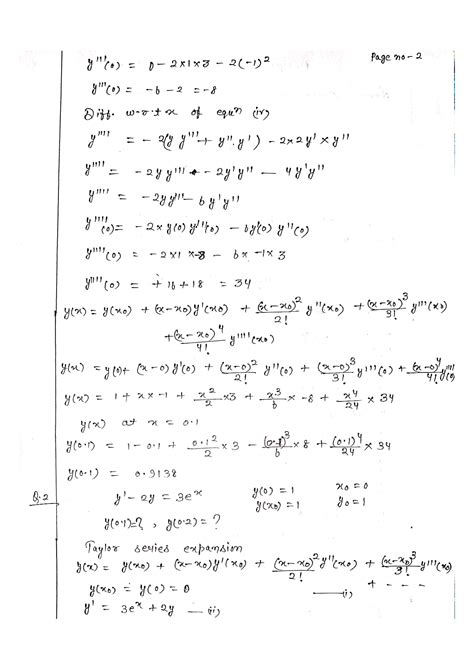 Image result for CSE Math Problems