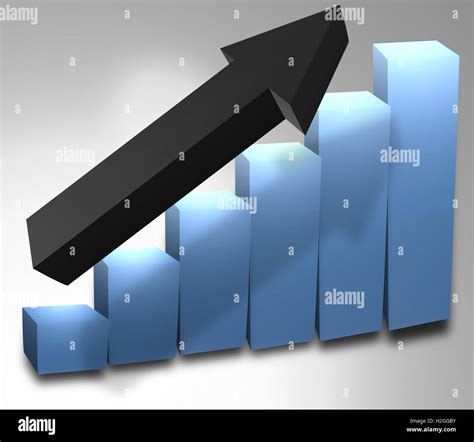 Economic Cycle Graph 的图像结果
