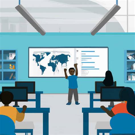 Learning Management System Learners 的图像结果