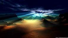 Best Wallpapers Hd by Top 10 Most Beautiful Hd Wallpapers Links Best Wallpapers Hd