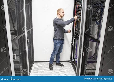 Computer Networking Consultant 的图像结果