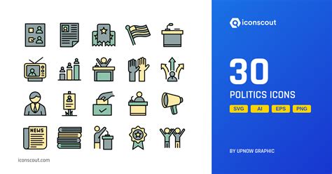 Politics Icon 的图像结果
