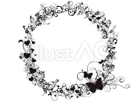 Image result for Recursion Python Code