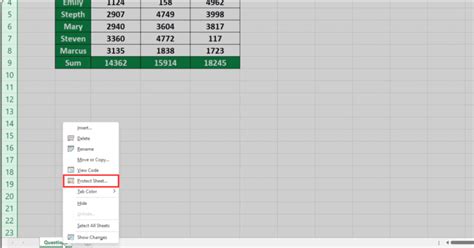 Image result for Recover Protection Sheet Password Excel