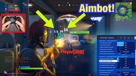 Image result for Fortnite Aimbot Download Tutorial