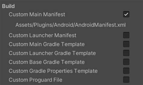 FileNotFoundException Unity 的图像结果