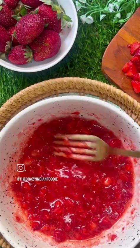 Image result for CWC Recipes