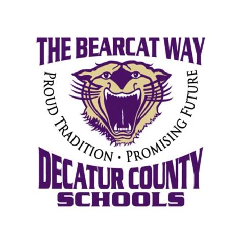 Image result for Decatur GA Schools