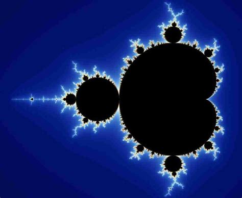 3 Communication Models 的图像结果