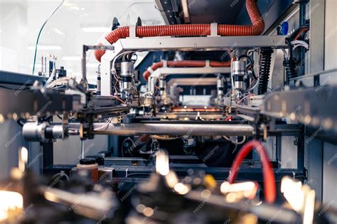 Machine Industry 的图像结果