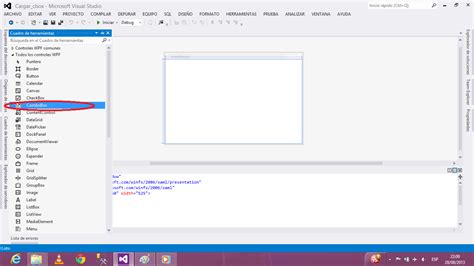 Image result for Python Cargar Combo Box Con Datos Oracle