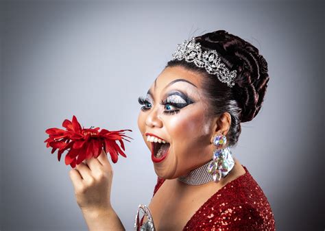 Image result for Best Drag Makeup Tutorial