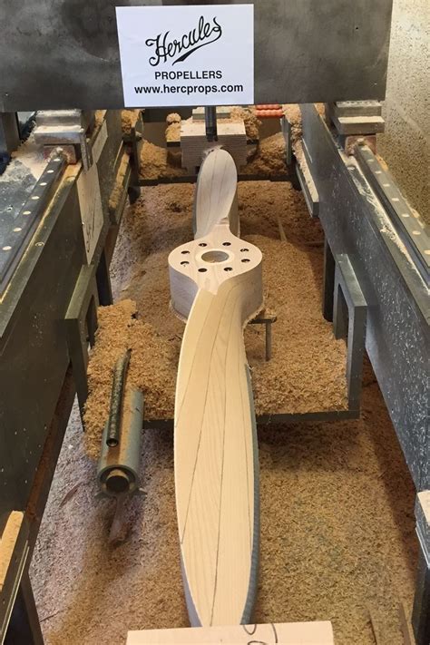 Image result for DIY Propeller with Arduino