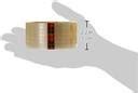 Flipkart.com | Scotch BOPP 3M BOPP Packaging Clear Tape (Transparent ...