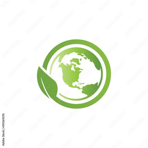 Environment Impact Logo 的图像结果