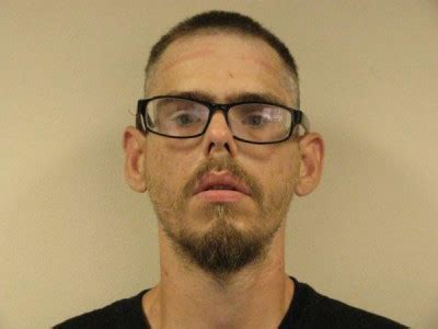 Scott James Pavel, a registered in shawnee, oh 45804 at Offender Radar