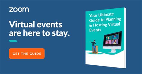 Using Zoom for LinkedIn Live 的图像结果