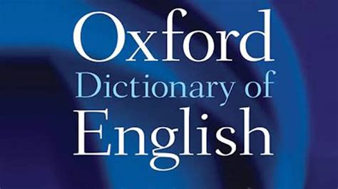 Aadhaar, Dabba, Hartal, Shaadi Make It To Oxford Dictionary