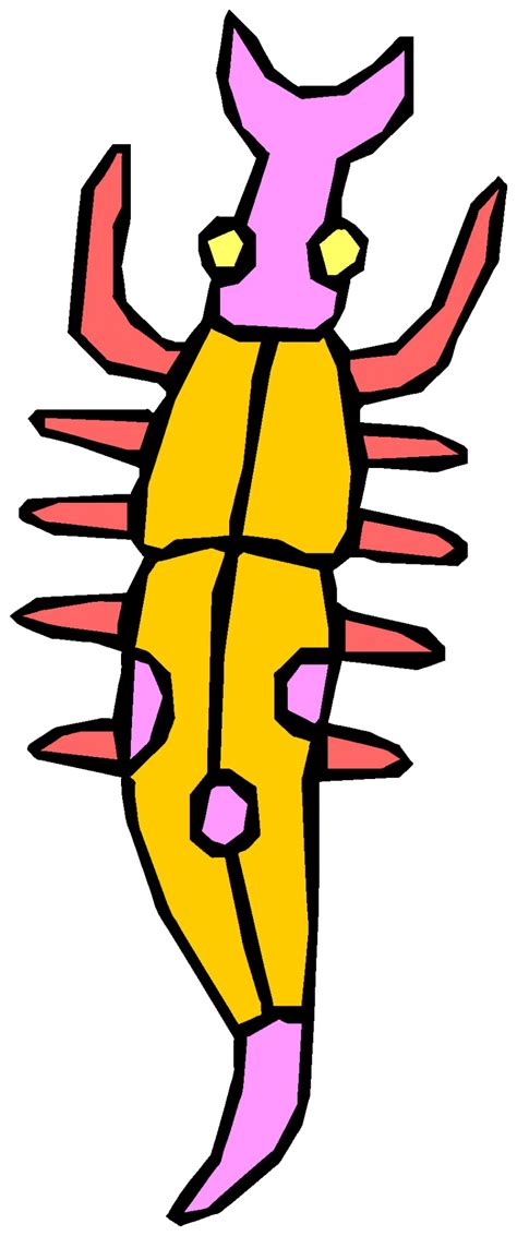 Image result for Alien Bug Faction