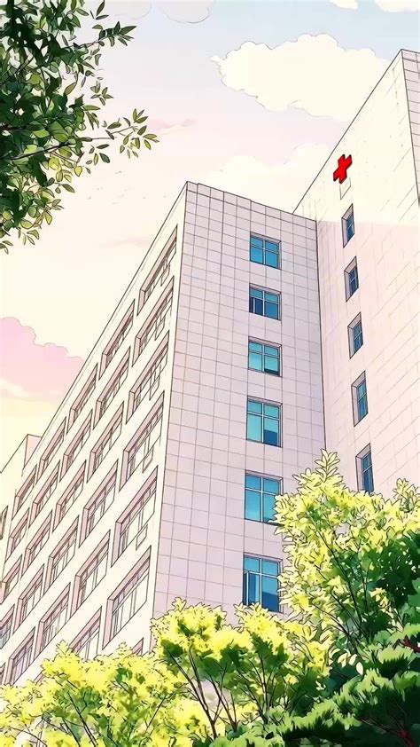 When Love Arrives Too Late Manga Drama Full Episodes - MoboReels