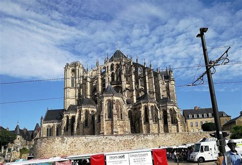 MARCHÉ DES JACOBINS (2026) All You Need to Know BEFORE You Go (with ...