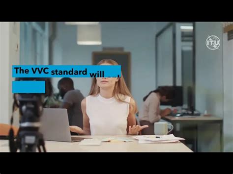 Image result for HEVC Codec Free