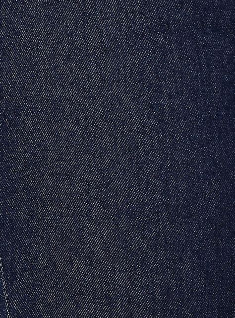 Buy Women Solid Pencil Fit Jeans Online at just Rs. 699.0 ...