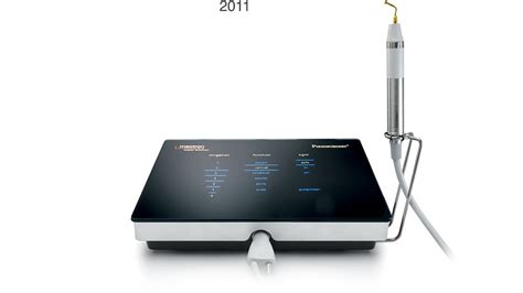 Image result for Mectron Sorting Machine