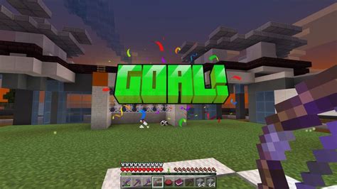 SpeedBridge Hack Mod 的图像结果