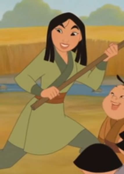 Image result for Lesson Number One MLP