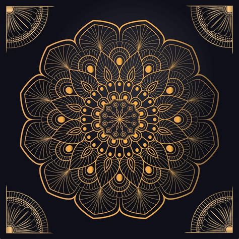 Vector File Download 的图像结果