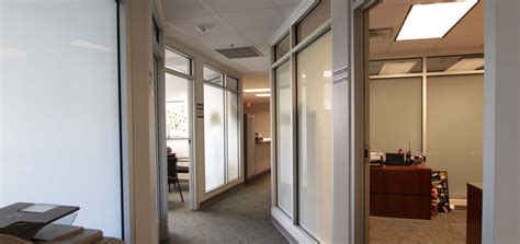 Image result for High-Rise Fire Command Center