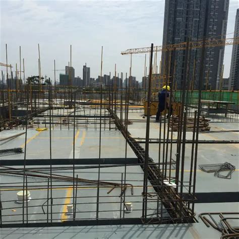 Image result for Prefab Concrete Forms