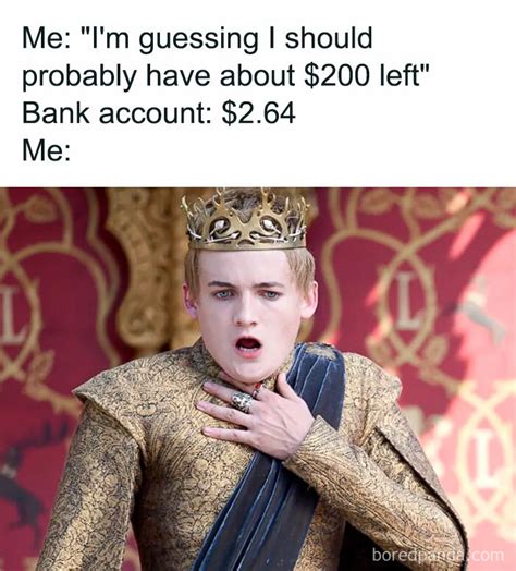 Money Meme 的图像结果