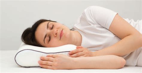 Importance of Sleep and Its Stages