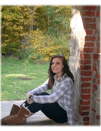 Savanna Lynn Laurie Obituary - 2023 - Ferfolia Funeral Home