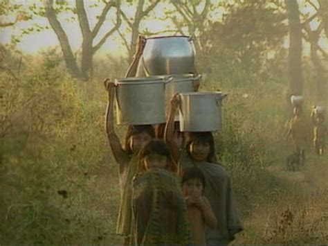 Image result for Native Tribes Bathing