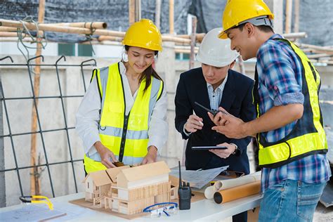 General Contractor Jobs 的图像结果