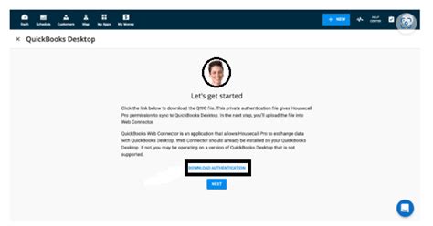 Image result for Housecall Pro Tutorial Accounting