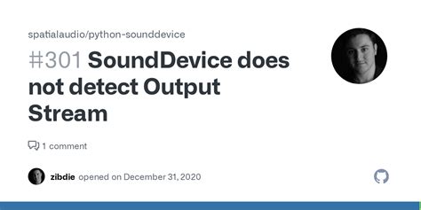 Image result for Python Sound Device