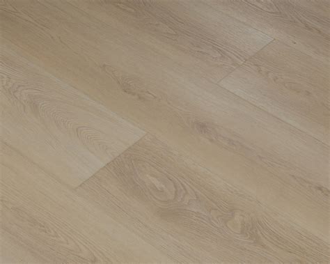 Serna XL - Waterproof - McMillan Floors™