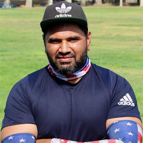 Batting records | Twenty20 Internationals | Cricinfo Statsguru | ESPNcricinfo.com