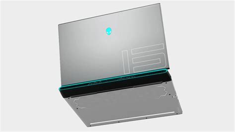 Image result for Alienware Cheap Bulcku Laptops