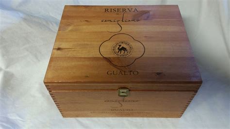 Image result for Reusing Box Wine Bags