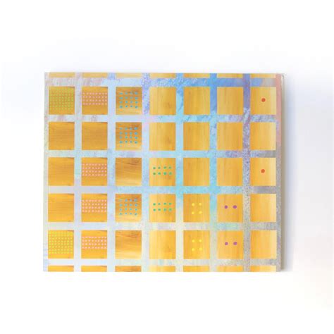 Image result for Binary Math Cards