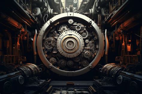 Complex Automaton 的图像结果