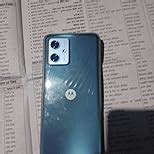 Motorola g64 5G