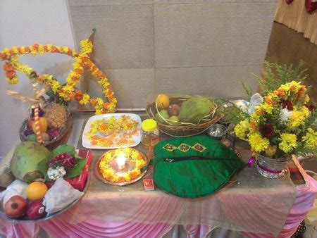 Godh Bharai pics | BabyCenter