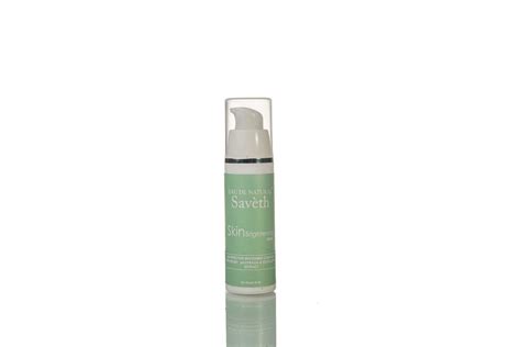 Saveth Skin Brightening Serum-25 ml : Amazon.in: Beauty